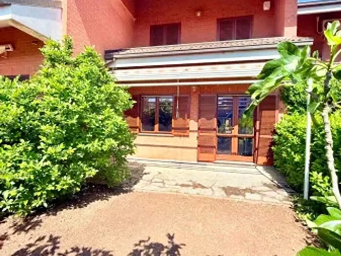 Casa con 5 locali in vendita in Via Osvaldo Remotti e, Alessandria