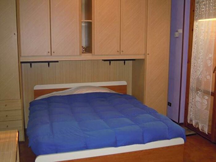 Appartamento monolocale in affitto in Via Aprile, SantAgabio, Novara