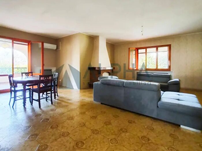 Appartamento quadrilocale in vendita in Via Pietro Mascagni, Castelnuovo Rangone