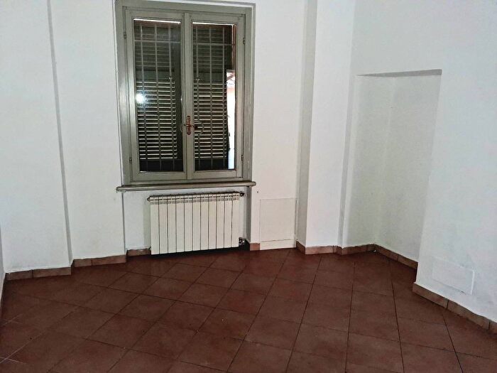 Appartamento bilocale in affitto in Via del Porto, Centro, Carmagnola