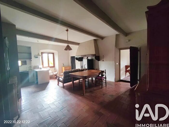 Casa con 5 locali in vendita in Via Cassia per Firenze, San Casciano In Val Di Pesa