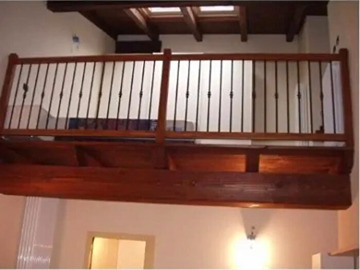 Appartamento bilocale in affitto in Via Lea, Sassuolo