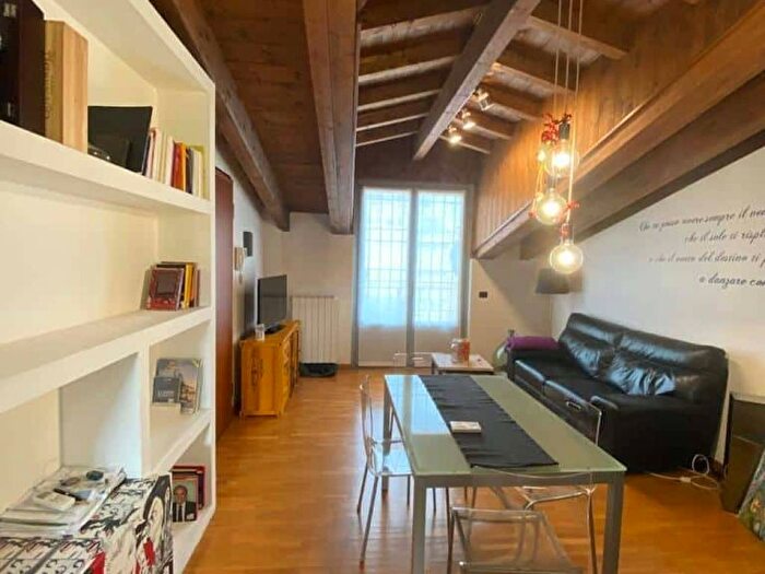 Appartamento bilocale in affitto in Via Guglielmo Ciardi, San Siro, Milano