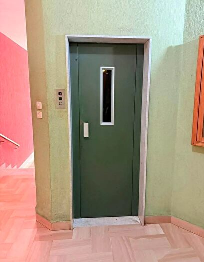 Appartamento trilocale in vendita in Acquaviva Delle Fonti