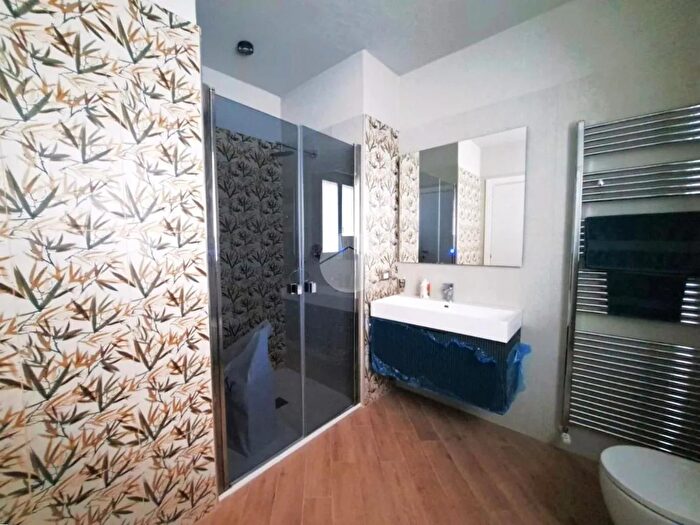 Appartamento bilocale in vendita in Via Corso della Repubblica, Rivanazzano