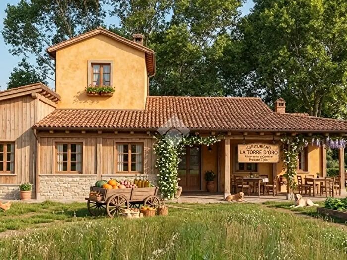 Casa monolocale in vendita in Via Pagliarone, Santa Maria La Fossa