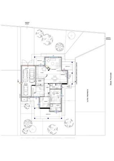 Casa quadrilocale in vendita in Mede