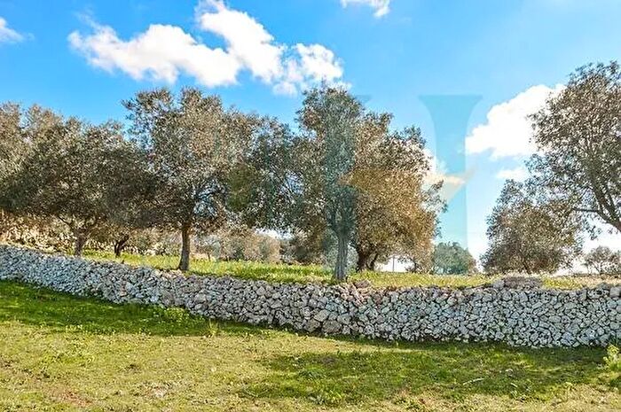 Casa in vendita in Noto