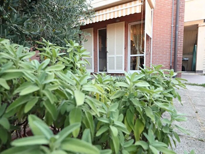 Appartamento quadrilocale in affitto in Collesalvetti