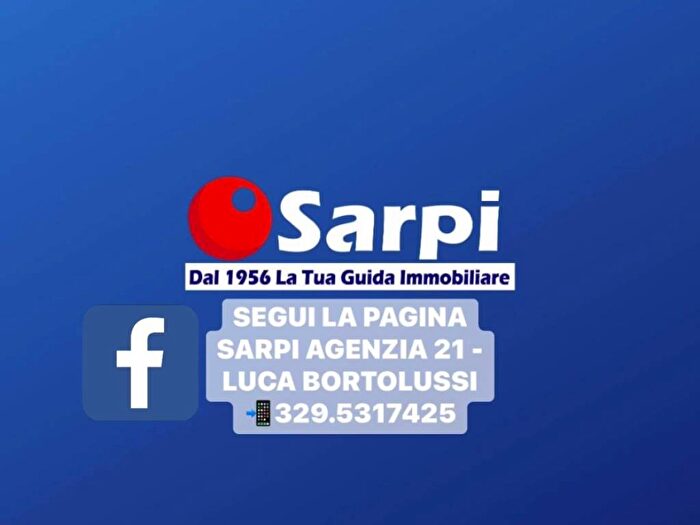 Appartamento bilocale in vendita in Via Romualdo Bonfadini, Viale Ungheria Mecenate, Milano