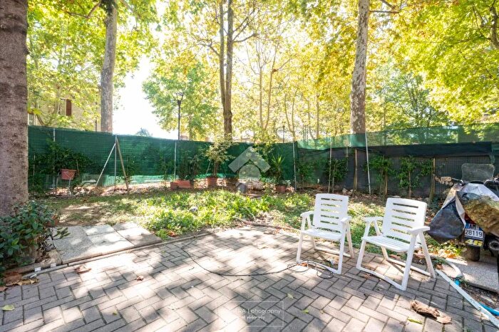 Casa trilocale in vendita in Via Vignolese, Marano Sul Panaro