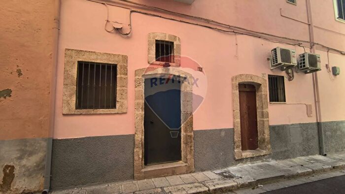 Casa monolocale in vendita in Monopoli