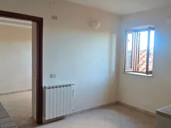 Appartamento bilocale in vendita in Via delle Morre, San Vito Romano