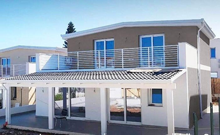 Casa quadrilocale in vendita in Altavilla, Altavilla Milicia