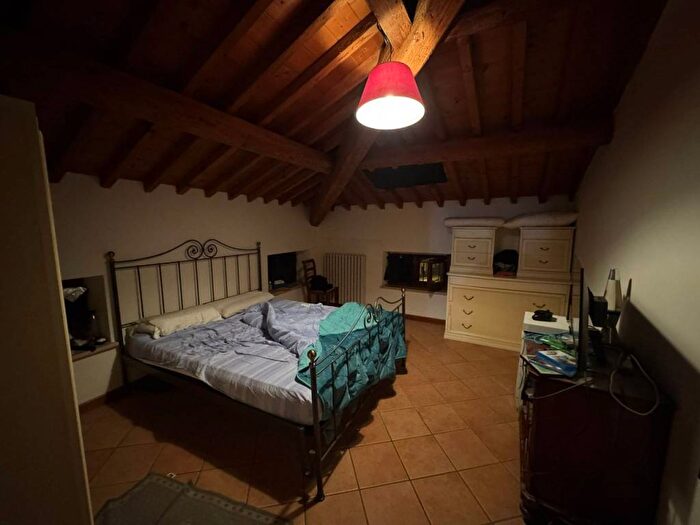 Appartamento bilocale in affitto in Via Trieste, Centro, Colognola Ai Colli