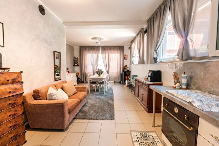 Casa con 5 locali in vendita in Via Piave, Villafranca Piemonte