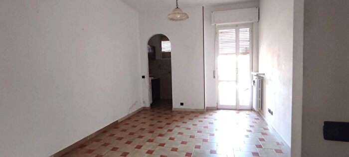 Appartamento quadrilocale in vendita in Corso Roma, Monleale