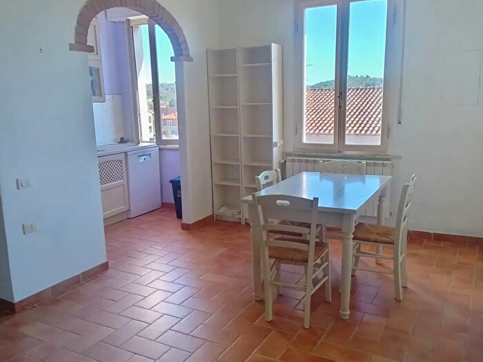 Appartamento bilocale in vendita in Montopoli In Val D'Arno