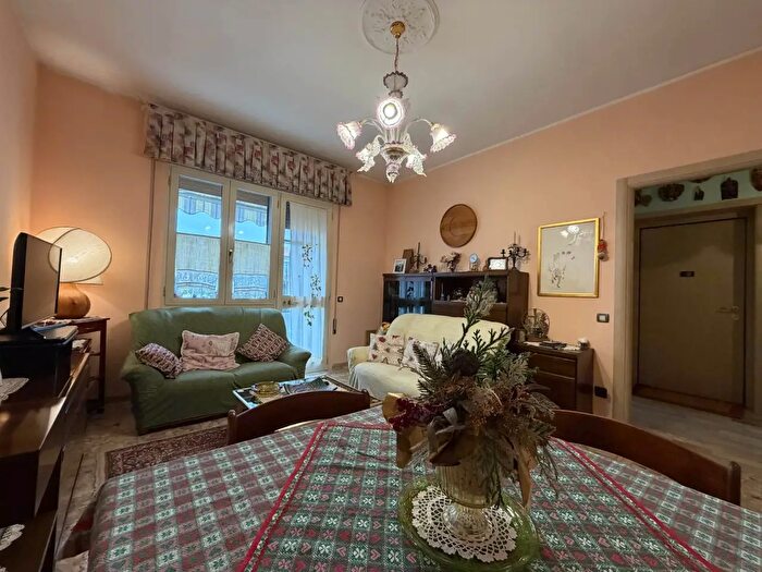 Appartamento con 5 locali in vendita in Conselve