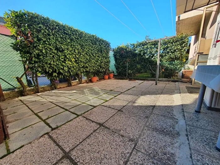 Casa con 6 locali in vendita in Via Kossut, Cesena