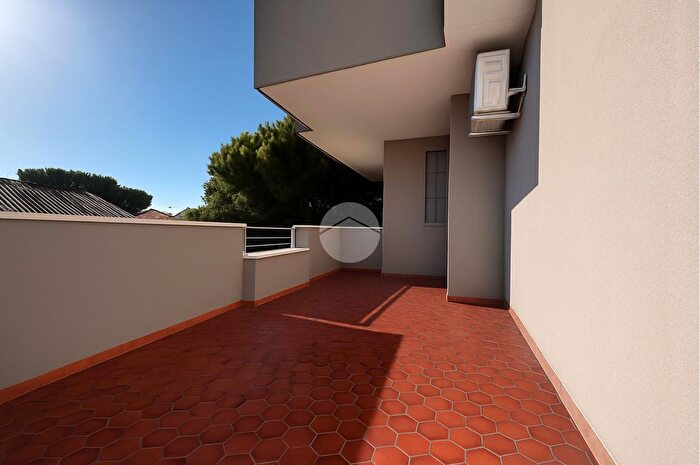 Appartamento bilocale in vendita in Via Lagomaggio, Rimini