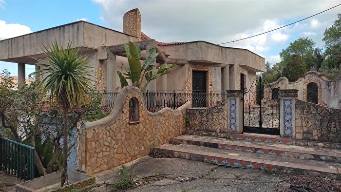 Casa con 5 locali in vendita in Sciacca