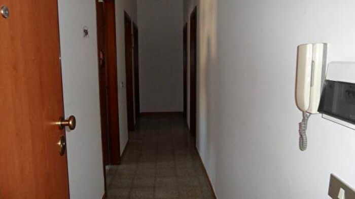 Appartamento trilocale in vendita in Viale della Vittoria, Sciacca