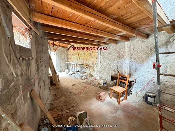 Appartamento bilocale in vendita in Cefalu