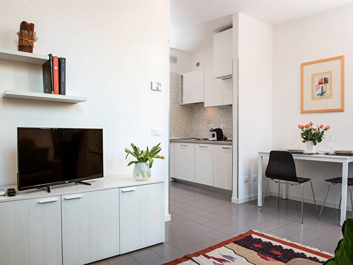 Appartamento bilocale in affitto in Lancenigo Villorba, Villorba