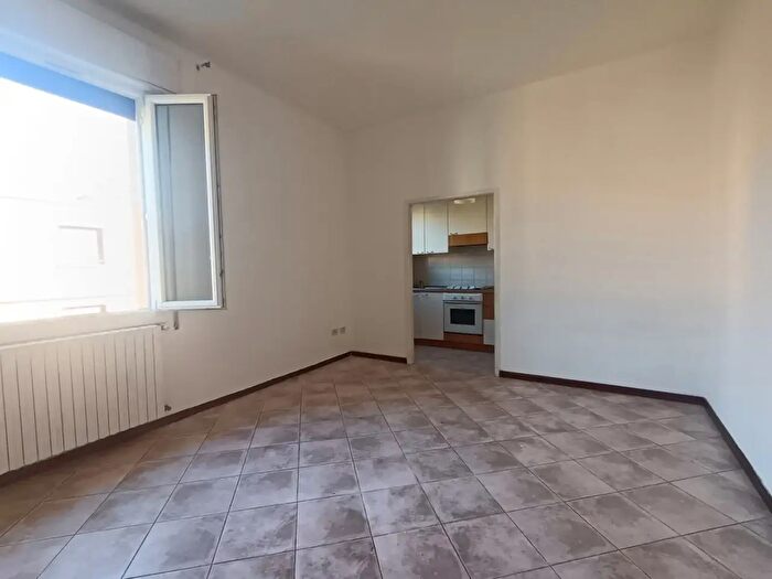 Appartamento trilocale in vendita in Via Porrettana, Sasso Marconi