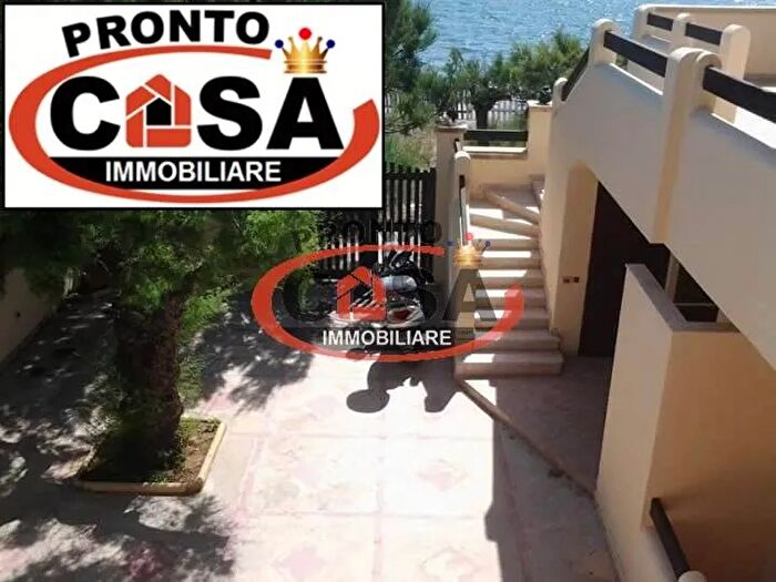 Casa con 5 locali in vendita in Marsala