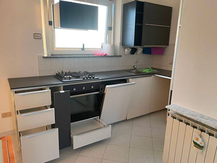 Casa trilocale in affitto in Via Provinciale Pisana Ripoli, Fucecchio