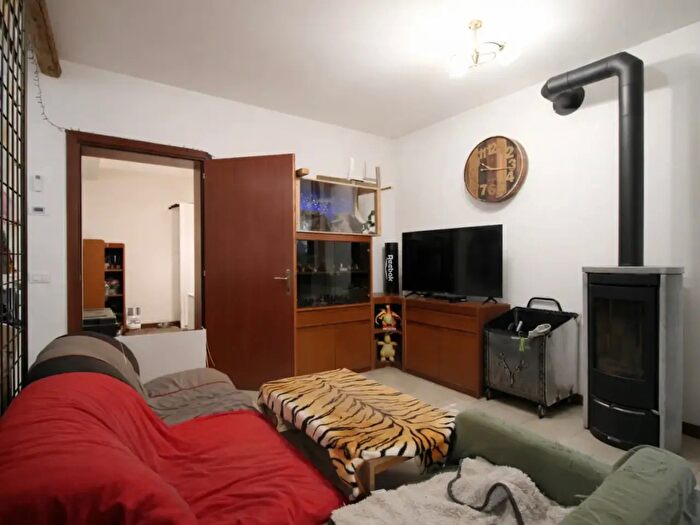 Casa in vendita in Via Roma, Bolzano Vicentino