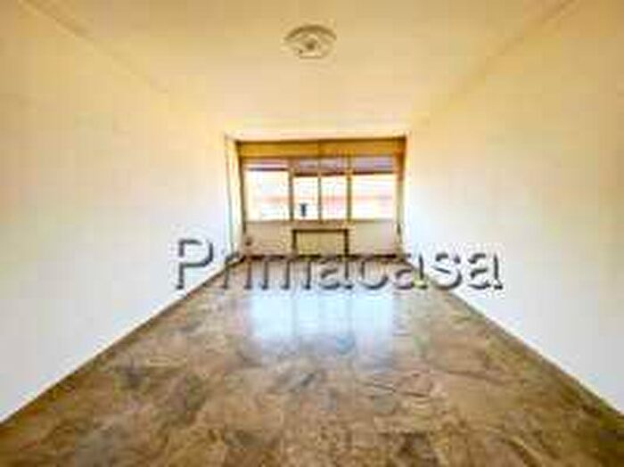 Appartamento con 5 locali in vendita in Via III Febbraio, Carpi