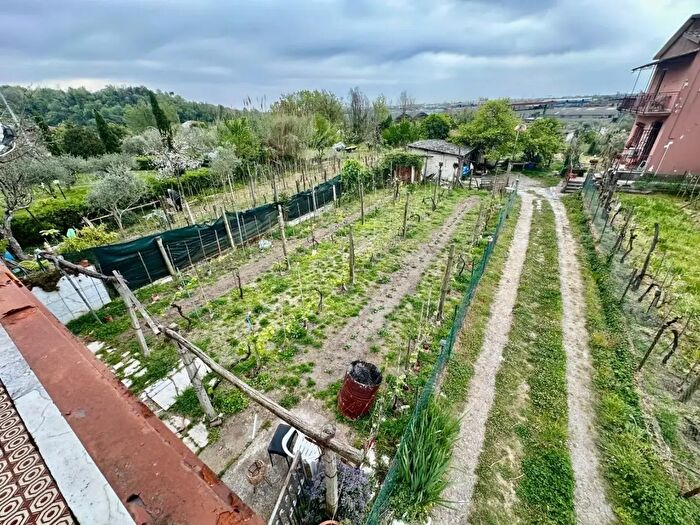 Casa in vendita in a Europa, Luni