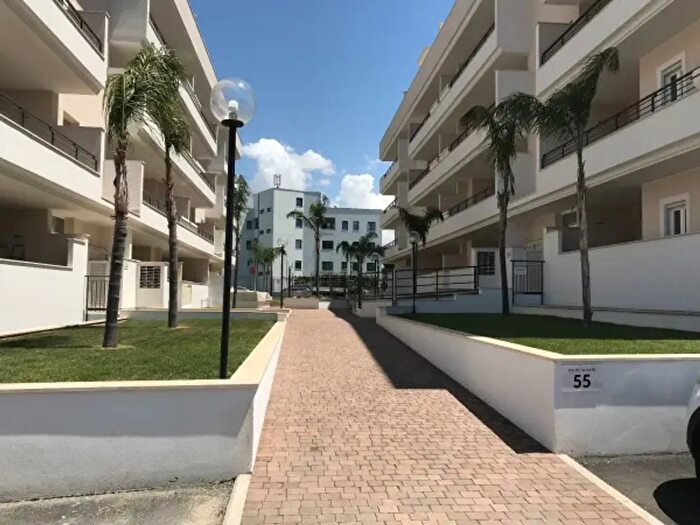 Appartamento bilocale in vendita in Via Reykjavik, Ladispoli