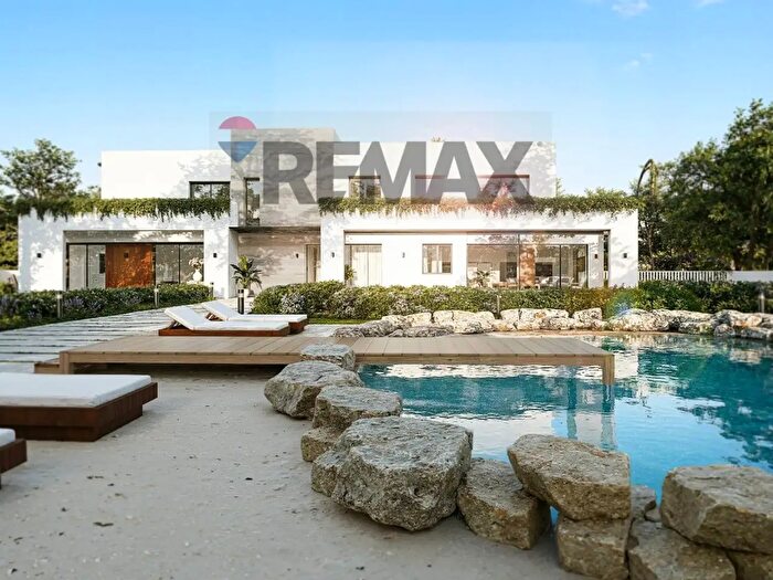 Appartamento quadrilocale in vendita in Via Bassarena, Cittadella