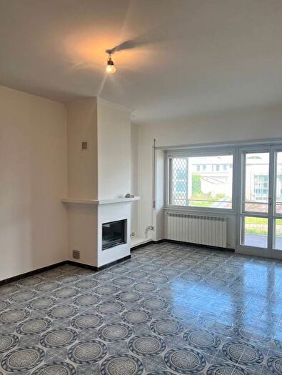 Appartamento con 6 locali in affitto in Via Principe di Napoli, Centro, Bracciano