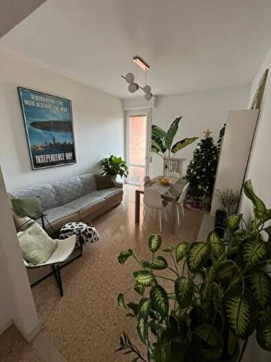 Appartamento bilocale in affitto in Viale Riccardo e Pietro Barilla, San Lazzaro, Parma