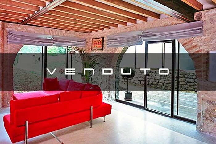 Casa con 5 locali in vendita in Cenate Sotto