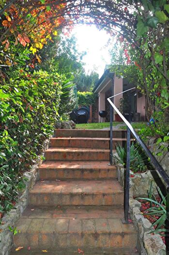 Casa con 6 locali in vendita in Livorno