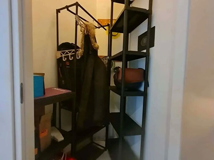 Appartamento monolocale in affitto in Via Gaetano Braga, Milano