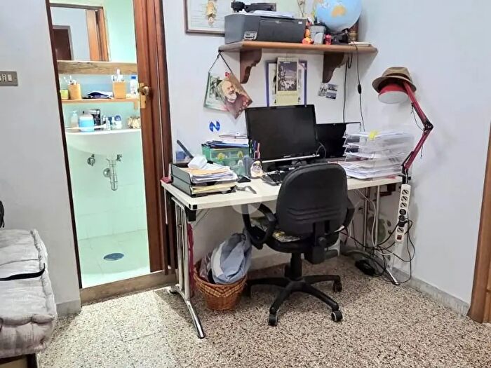 Appartamento monolocale in vendita in Via Piave, Bari