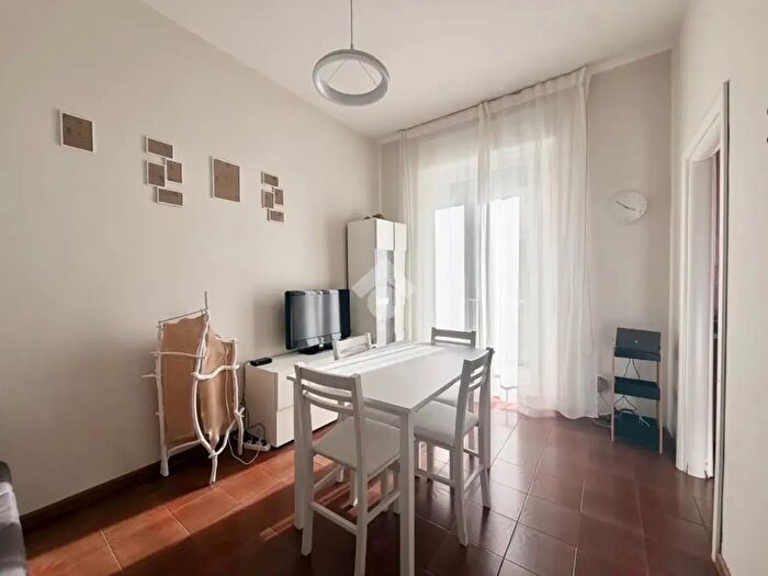 Appartamento trilocale in vendita in Via Giovanni Verga, Perugia