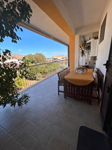 Appartamento in vendita in Via Oriana Fallaci, Avola