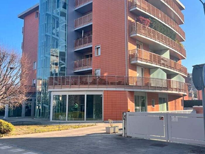 Appartamento con 6 locali in affitto in via Altobello, Mestre, Venezia