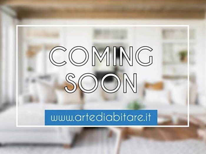 Appartamento con 6 locali in vendita in Stanga Pio X, Padova