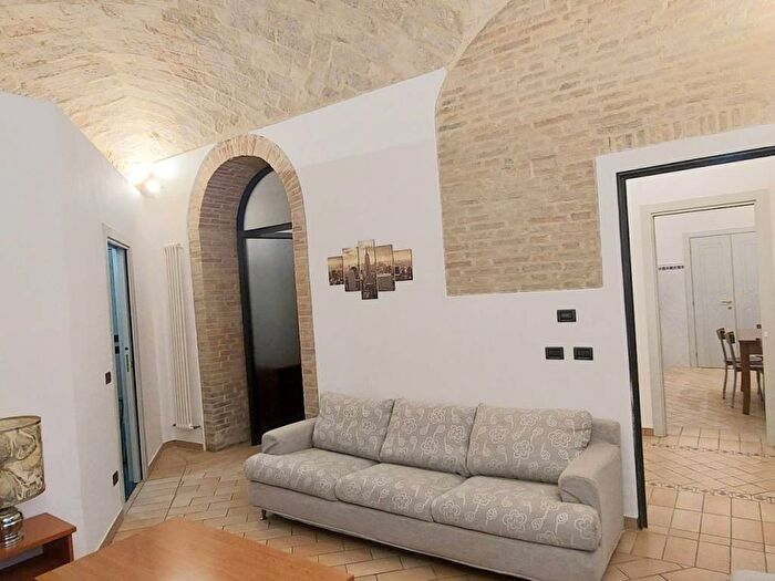 Appartamento bilocale in affitto in Borgo Pietro Cocconi, Parco Ducale Oltretorrente, Parma