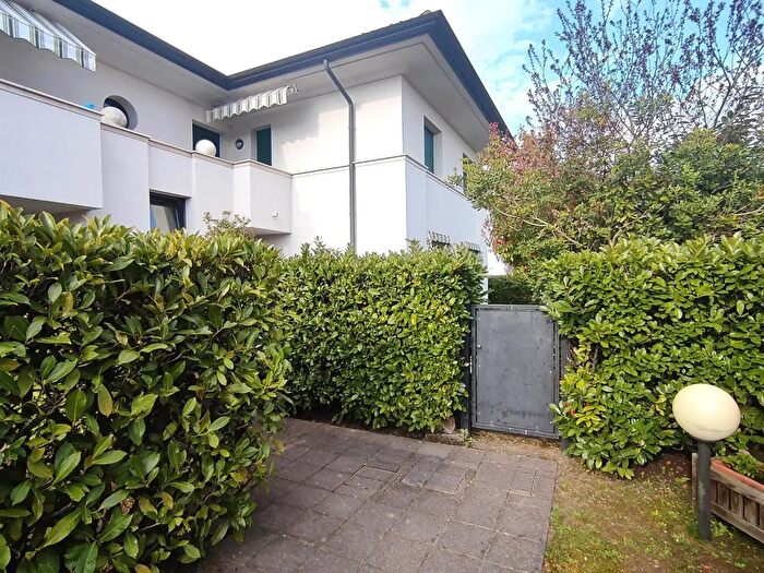 Appartamento con 5 locali in vendita in Sacile