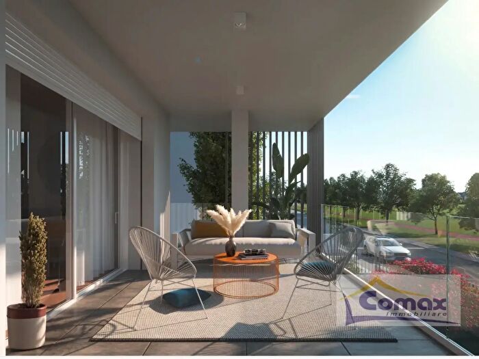 Casa con 5 locali in vendita in Via Don Bosco, Selvazzano Dentro